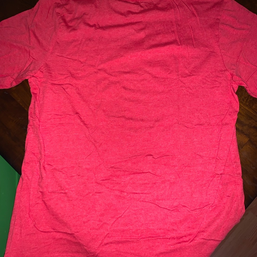 Iron Man tee - Picture 3 of 3